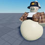 Shopping With Prey Roblox Vore By Motemes On Deviantart Shopping With Prey Roblox Vore By Motemes On Deviantart