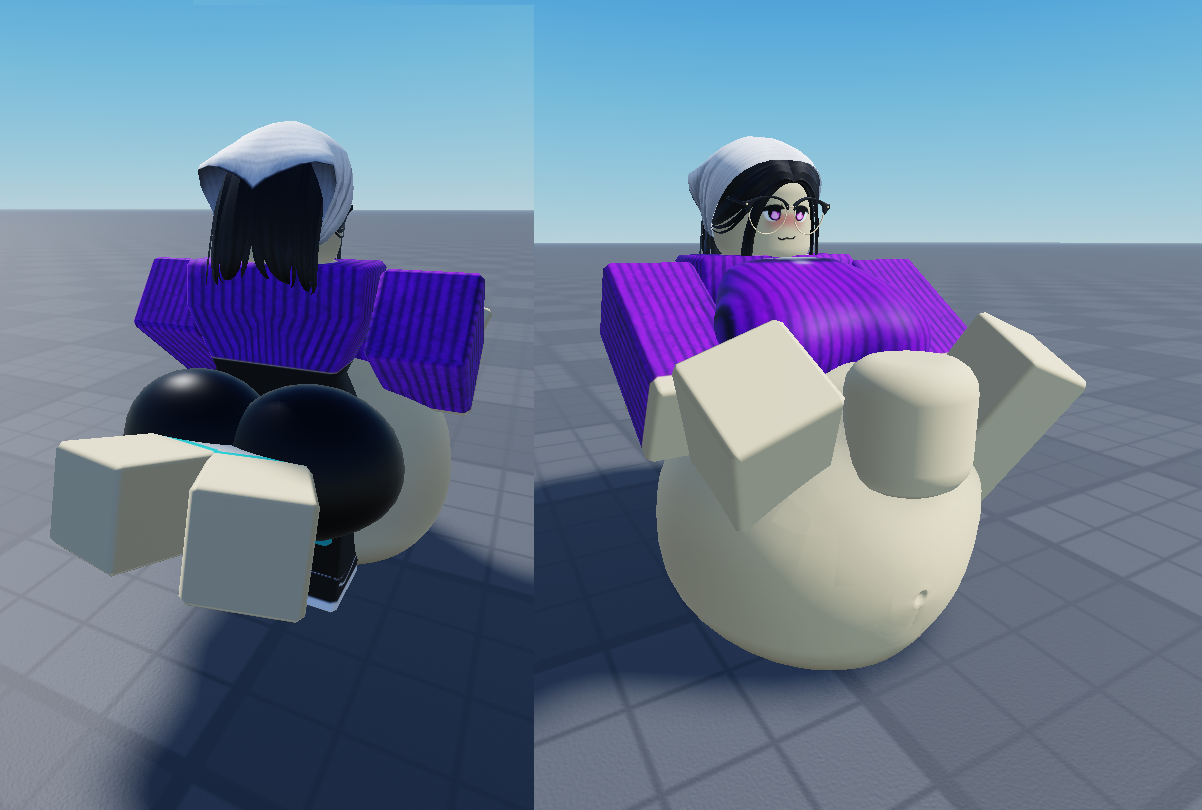 Analing Boy roblox Vore By Motemes On DeviantArt analing-boy-roblox-vore-by-motemes-on-deviantart