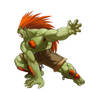 SFtribute_ BLANKA