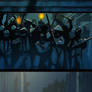 ACIII Liberation Storyboard Riots