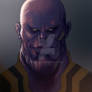 Thanos