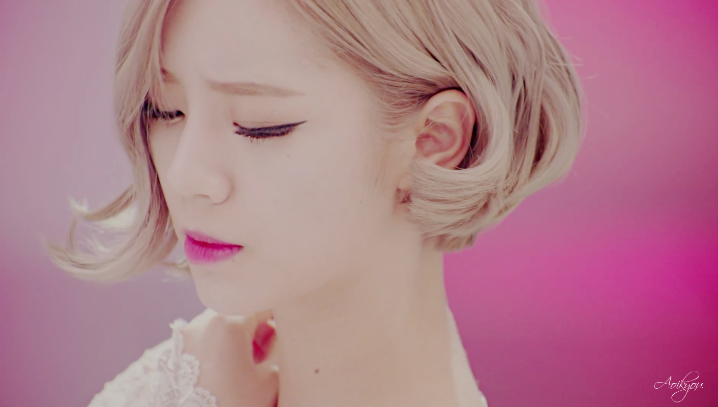 Hyeri Girl S Day Something By Aoikyou On Deviantart Hyeri Girl S Day Something By Aoikyou On Deviantart