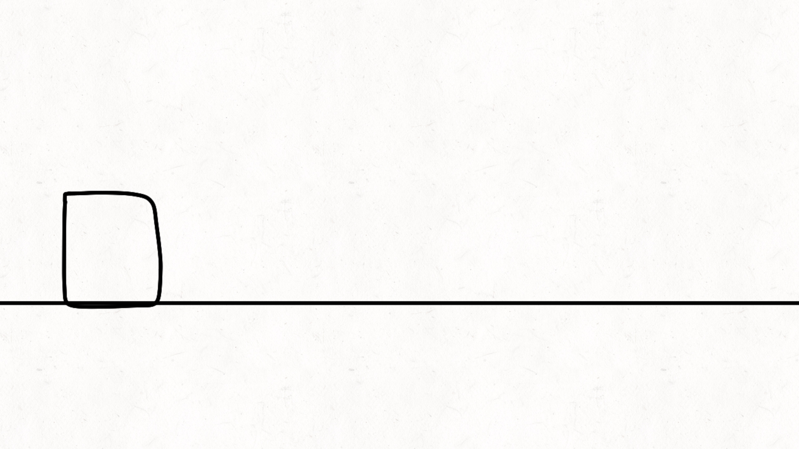 Box animation by RealWafMel on DeviantArt