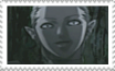 Ophelia stamp 2