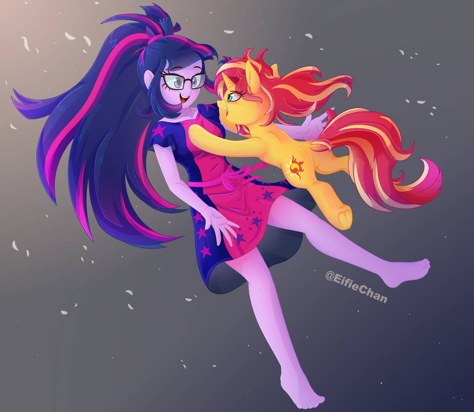 Catch Me Outside How bout That By Katakiuchi4U On DeviantArt Catch me outside how bout that by katakiuchi4u on deviantart