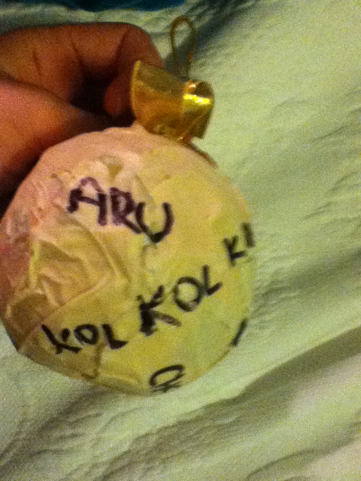 APH ornament 4