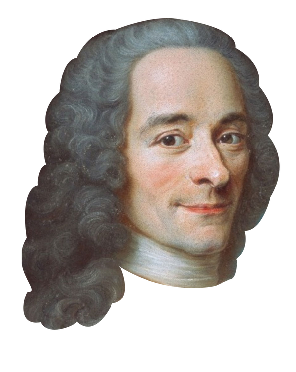 Voltaire 2 By Nemotrex On Deviantart Voltaire 2 By Nemotrex On Deviantart