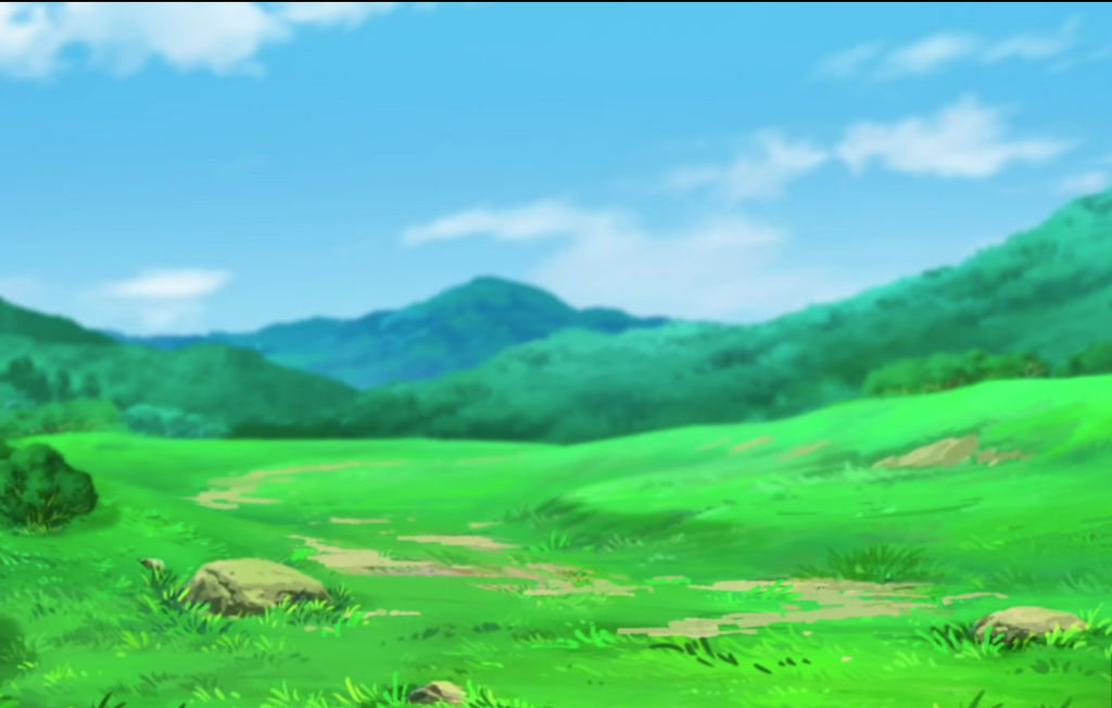 Background Prairie Pokemon Screencapture By Nemotrex On Deviantart Background Prairie Pokemon Screencapture By Nemotrex On Deviantart