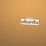 Ubuntu Noteboard One