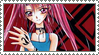 Stamp - Vampire Juujikai 3