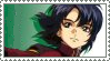 Stamp - Gundam SEED: Athrun