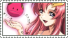 Stamp - Gundam SEED: Lacus 2