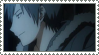 Stamp - Durarara: Izaya 2