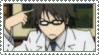 Stamp - Durarara: Shinra