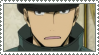 Stamp - Durarara: Kadota