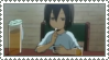 Stamp - Durarara: Kasuka