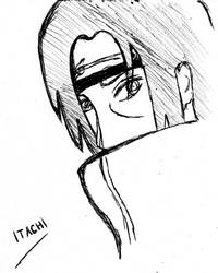 Itachi