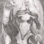 Lady Death (1)