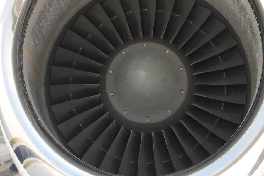 Small Jet Engine Intake Jet engine intake by adamlee-mi on DeviantArt