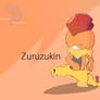 zuruzukin:cute pants :D