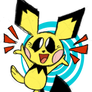 Pichu