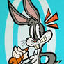 Wascally Wabbit!