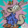 Rocko