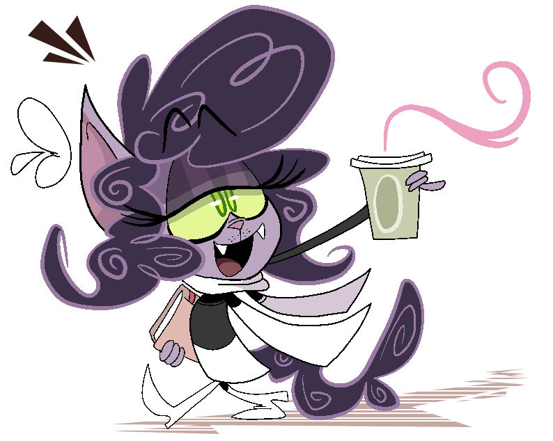 Java by EeyorbStudios on DeviantArt