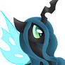 Queen Chrysalis