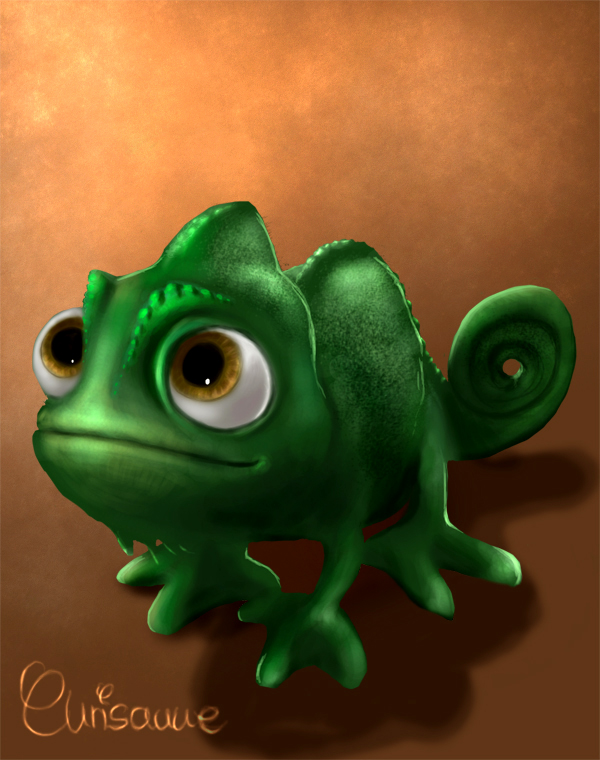 Pascal