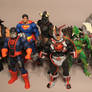 MOTUC customs group 1-5-11