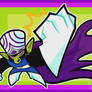 Mojo Jojo