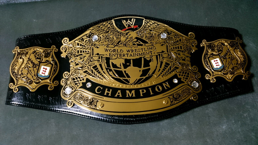Wwe Undisputed Championship By Imranbecks On Deviantart Wwe Undisputed Championship By Imranbecks On Deviantart