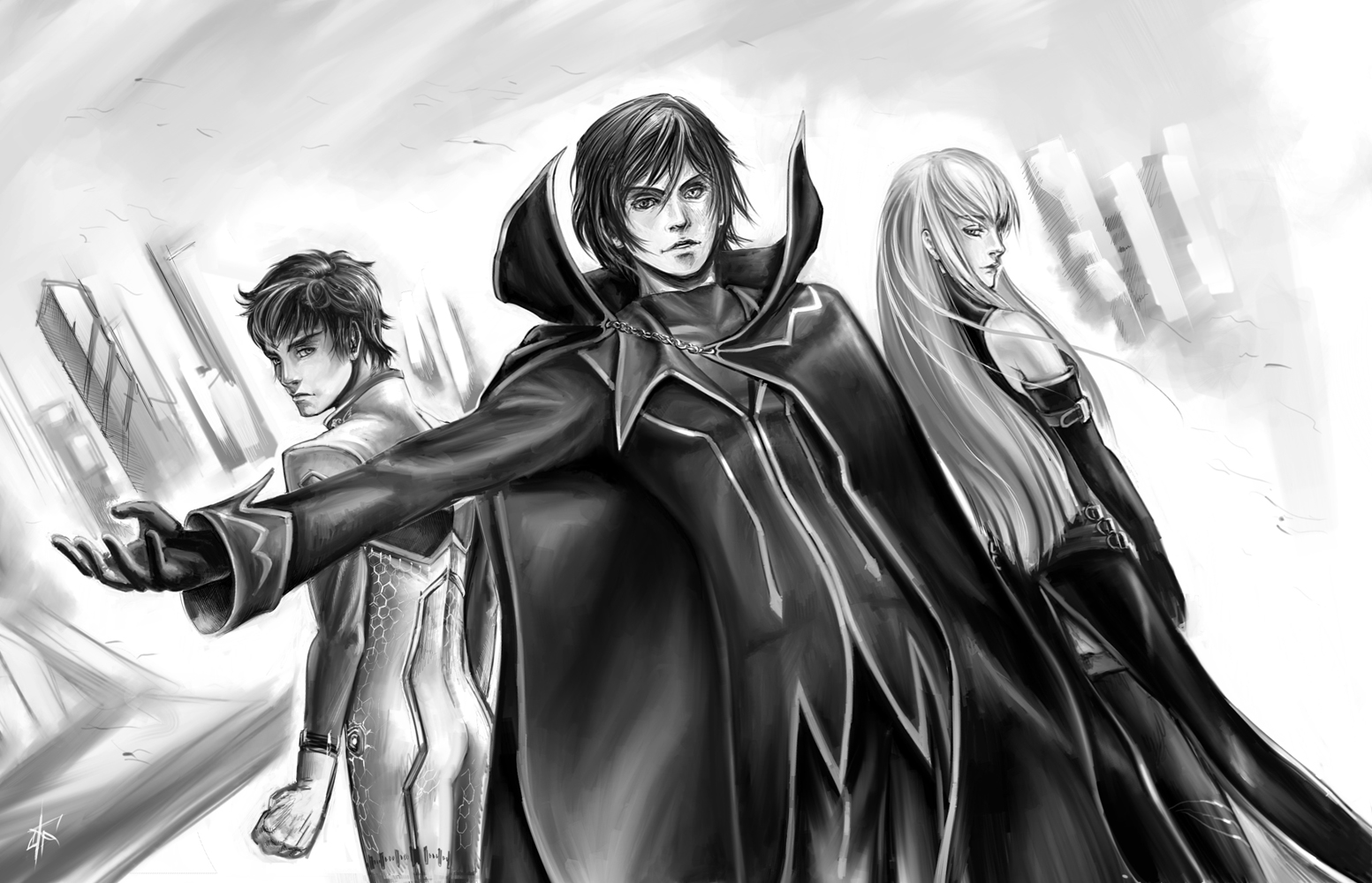 Code Geass By Romaniacc On Deviantart Code Geass By Romaniacc On Deviantart