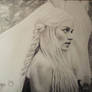 Daenerys Targaryen