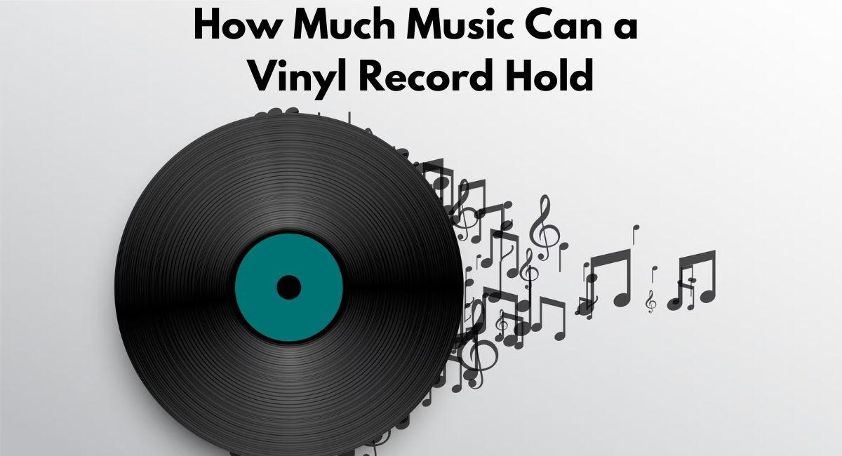 How-Much-Music-Can-a-Vinyl-Record-Hold by smith10111 on DeviantArt