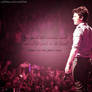 10th Day. Jonas' Concerts.