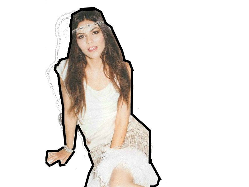 Victoria Justice Png By 4539 On Deviantart Victoria Justice Png By 4539 On Deviantart