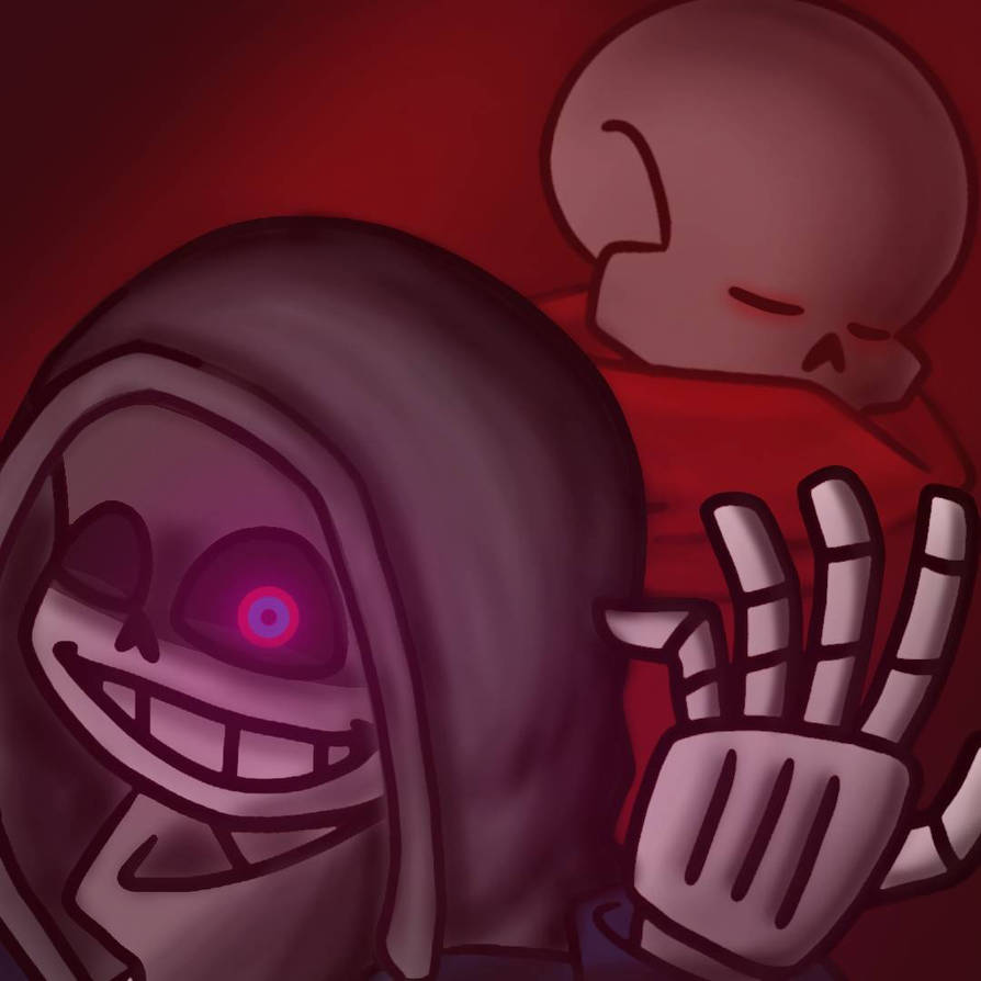 Hmm murder Sans By Robloxtnxs On DeviantArt hmm-murder-sans-by-robloxtnxs-on-deviantart