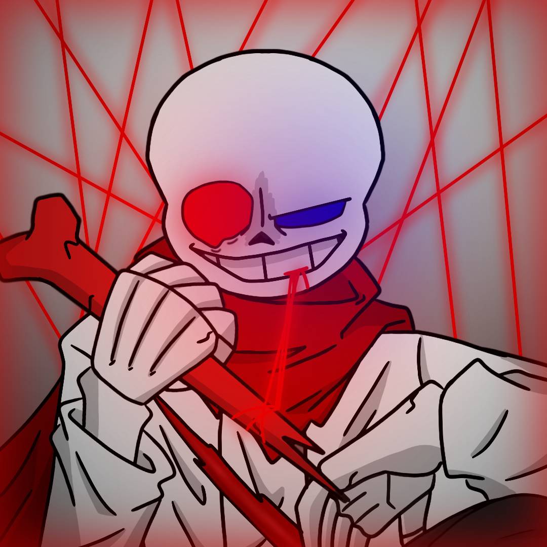 Hmm fatal Error Sans By Robloxtnxs On DeviantArt Hmm fatal error sans by robloxtnxs on deviantart