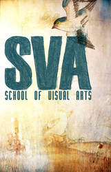 SVA