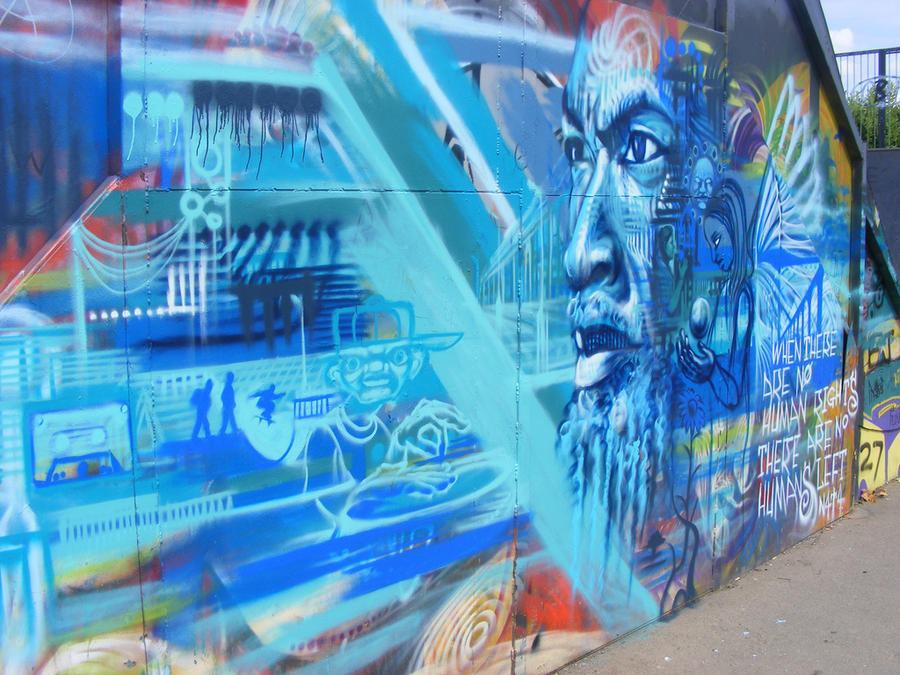 changing wall part 7 by n4t4 on DeviantArt