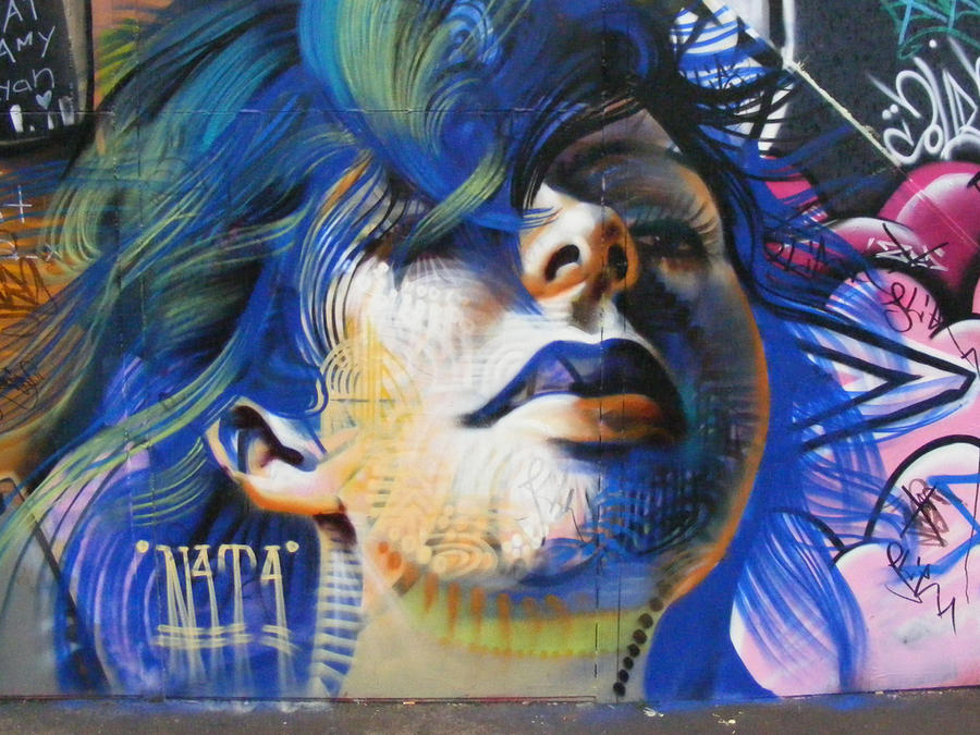 changing wall part 8 by n4t4 on DeviantArt