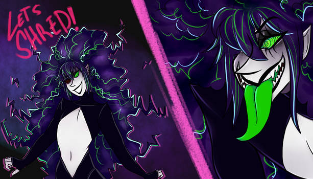 Raspberryywolf - Hobbyist, Traditional Artist | DeviantArt