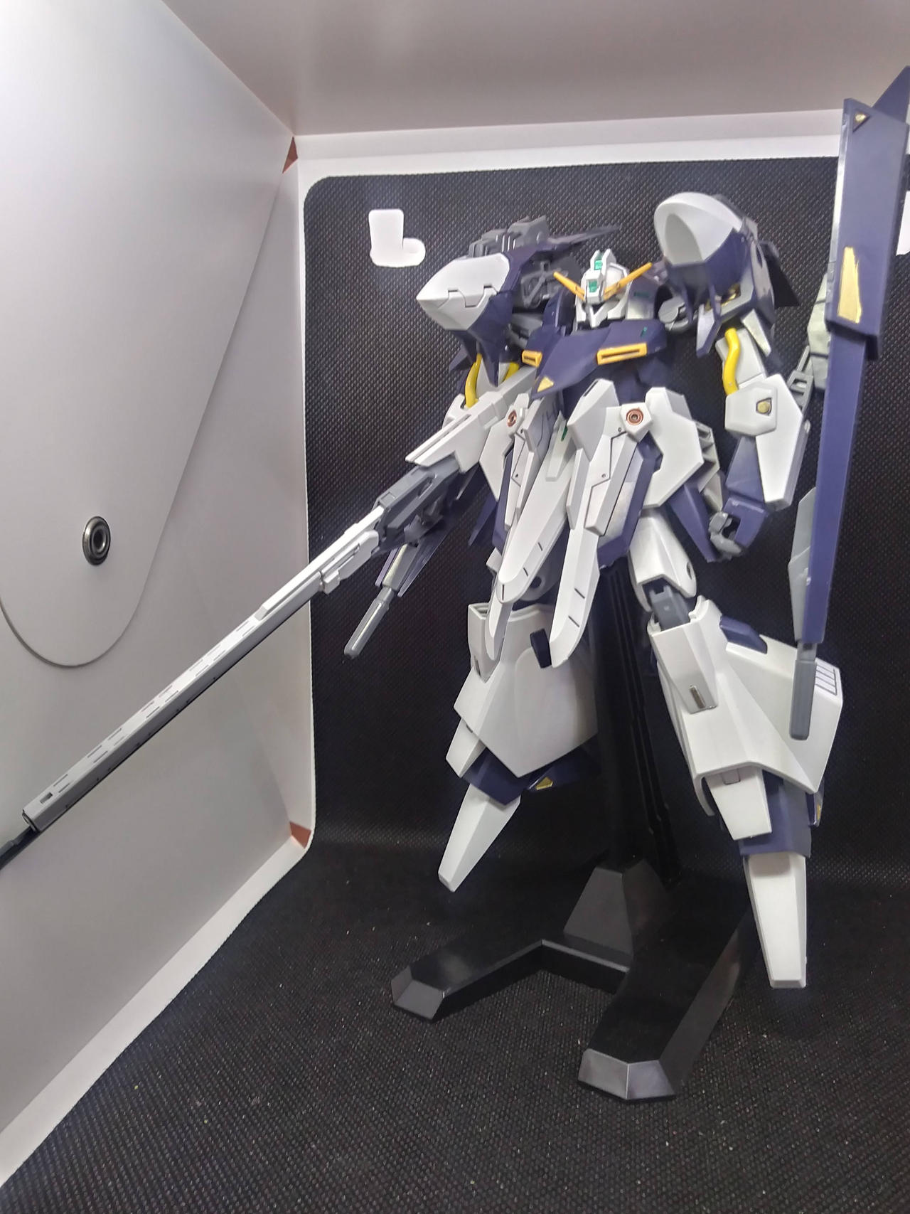 Orx 005 Gaplant Tr 5 Hrairoo By Kerosoldier On Deviantart Orx 005 Gaplant Tr 5 Hrairoo By Kerosoldier On Deviantart