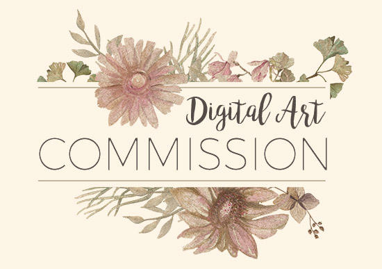 Banner by Aramisdream Banner by Aramisdream