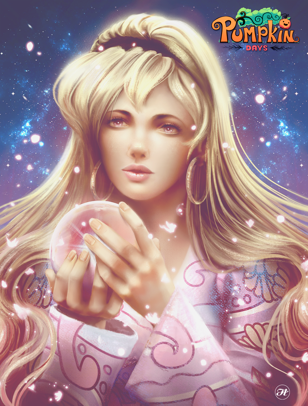 Invisible Connection by Aramisdream on DeviantArt