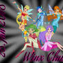 15yearsofWinx