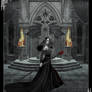 .:Dark Sorceress:.