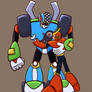 Fastest robots on the block